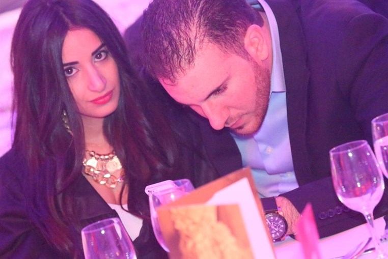 Product of the Year Awards Night